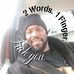 Profile Picture of Bradley Pryor (@bradley.pryor.790) on Facebook