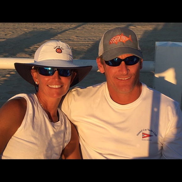 Profile Picture of Maria Manley (@mgmanley) on Poshmark