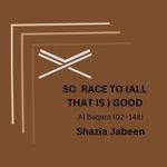 Profile Picture of Shazia Ashraf (@shazia__ashraf_) on Instagram