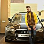 Profile Picture of Rahulsachdeva_rs (@rahul_sachdeva_rs) on Instagram