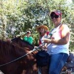 Profile Picture of Amber Boyd (@amberlina8313) on Instagram