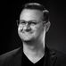 Profile Picture of Scott Trosclair (@scott.trosclair.7) on Facebook