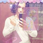 Profile Picture of Callum McCuean (@calmccuean) on Instagram