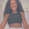 Profile Picture of Destiny Wallace (@@destinystarwallace) on Tiktok