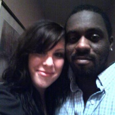 Profile Picture of Aaron Shirk (@UvebeenSHIRKED) on Twitter