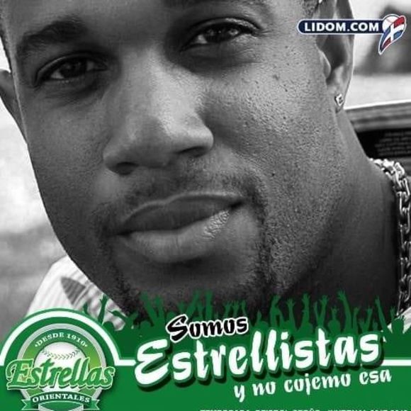 Profile Picture of Henry Scott (@hscottdr) on Poshmark