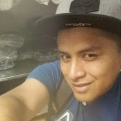 Profile Picture of David Baren (@davidbaren4392) on Youtube