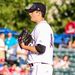 Profile Picture of David Palladino (@dpalla22) on Pinterest