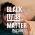 Profile Picture of Christopher Vannithone (@elementology) on Facebook