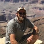 Profile Picture of Daniel Sedorko (@danielsedorko) on Instagram