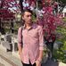 Profile Picture of Kun Cheng (@Kun-Cheng) on Facebook