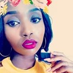 Profile Picture of musenya__alice (@musenya__alice) on Instagram