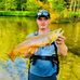 Profile Picture of Travis Shilling (@travis.shilling.58) on Facebook