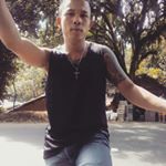 Profile Picture of Julius Serrano Cabintoy (@juliuscabintoy) on Instagram