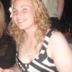 Profile Picture of Rachel Cain (@rodette84) on Instagram