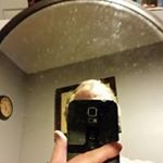 Profile Picture of Larry Mullins (@larry.mullins) on Instagram