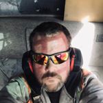 Profile Picture of Alex Brennand (@alex.brennand.7) on Instagram