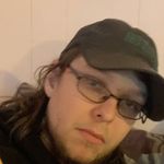 Profile Picture of Jacob Baird (@jacobbaird2) on Instagram