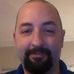 Profile Picture of Brad Dotts (@brad.dotts) on Facebook