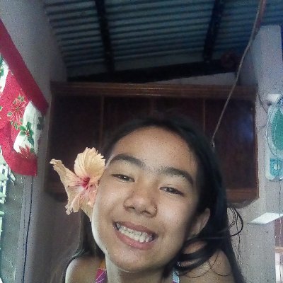 Profile Picture of Maria Lyca Climaco (@ClimacoLyca) on Twitter