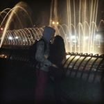 Profile Picture of Joyce Morales Cerda (@jochy_13) on Instagram