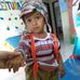 Profile Picture of Gabriel Thatiane Thomas (@gabriel.nogueiraa.3) on Facebook