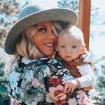 Profile Picture of Carly Joseph (@carlydjoseph) on Instagram