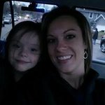 Profile Picture of Ashley Gates (@ashgates82) on Instagram