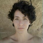Profile Picture of Asya Chachko (@asyachachko) on Instagram