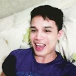 Profile Picture of sean angelo padilla (@seanangelopadilla) on Instagram
