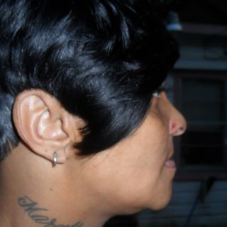 Profile Picture of Michelle Whiting (@michelle.whiting.549) on Facebook