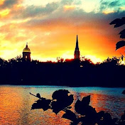 Profile Picture of Jason Larch (@jasonlarch9347) on Youtube