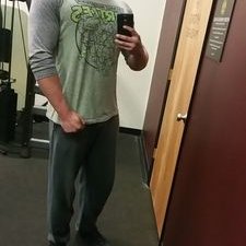 Profile Picture of James Dilling (@J_Dilling313) on Twitter