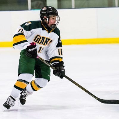 Profile Picture of Alex Pfeifer (@apfeifer16) on Twitter