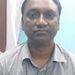 Profile Picture of faridul islam chowdhury (@faridneurosurgeon) on Pinterest