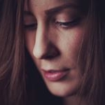 Profile Picture of Bobbie van Diem (@bobbievandiem) on Instagram
