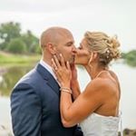 Profile Picture of Kyle Olsen (@kyle.olsen.3958) on Instagram