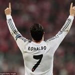 Profile Picture of Adrian Quintanilla (@quintanilla2433) on Instagram