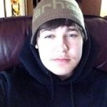 Profile Picture of Kyle Hamill (@hamill_kyle) on Instagram