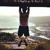 Profile Picture of jonizuercher (@@jonizuercher) on Tiktok