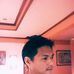 Profile Picture of Stephen Salas (@stephen.salas.56) on Facebook