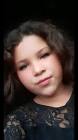 Profile Picture of   Viviane Lima... (@vivianelima565) on Tiktok