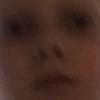 Profile Picture of Evan call (@@evancall) on Tiktok