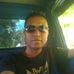 Profile Picture of Steven Dankers (@steven.dankers) on Facebook