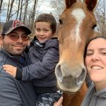 Profile Picture of Brian Patnoe (@brian_patnoe) on Instagram