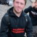 Profile Picture of Caleb Holder (@caleb.holder.397) on Facebook