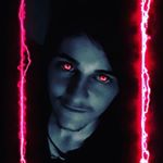 Profile Picture of Andrew Nardari (@andrewnardari) on Instagram