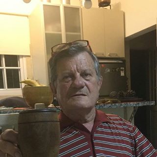 Profile Picture of Daniel Camps (@daniel.camps.39) on Facebook