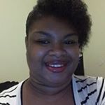 Profile Picture of Lashonda (@lashondakeith87) on Instagram