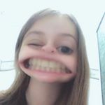 Profile Picture of amanda kohn (@amanda.com_priivs) on Instagram